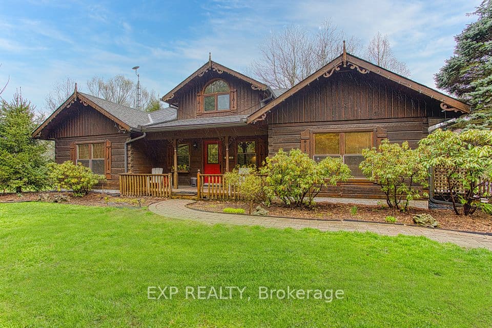 1970 Hollow Road, Thorold, ON L2V 5H1 – main photo