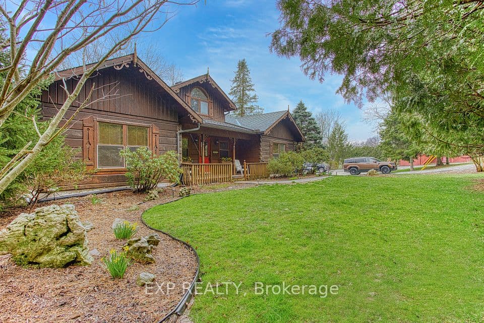 1970 Hollow Road, Thorold, ON L2V 5H1 – photo 3