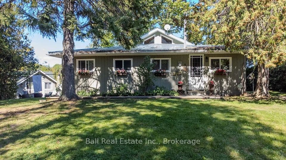 2521 Selwyn Bay Lane, Selwyn, ON K0L 2H0 – photo 2