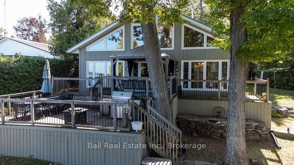2521 Selwyn Bay Lane, Selwyn, ON K0L 2H0 – photo 3