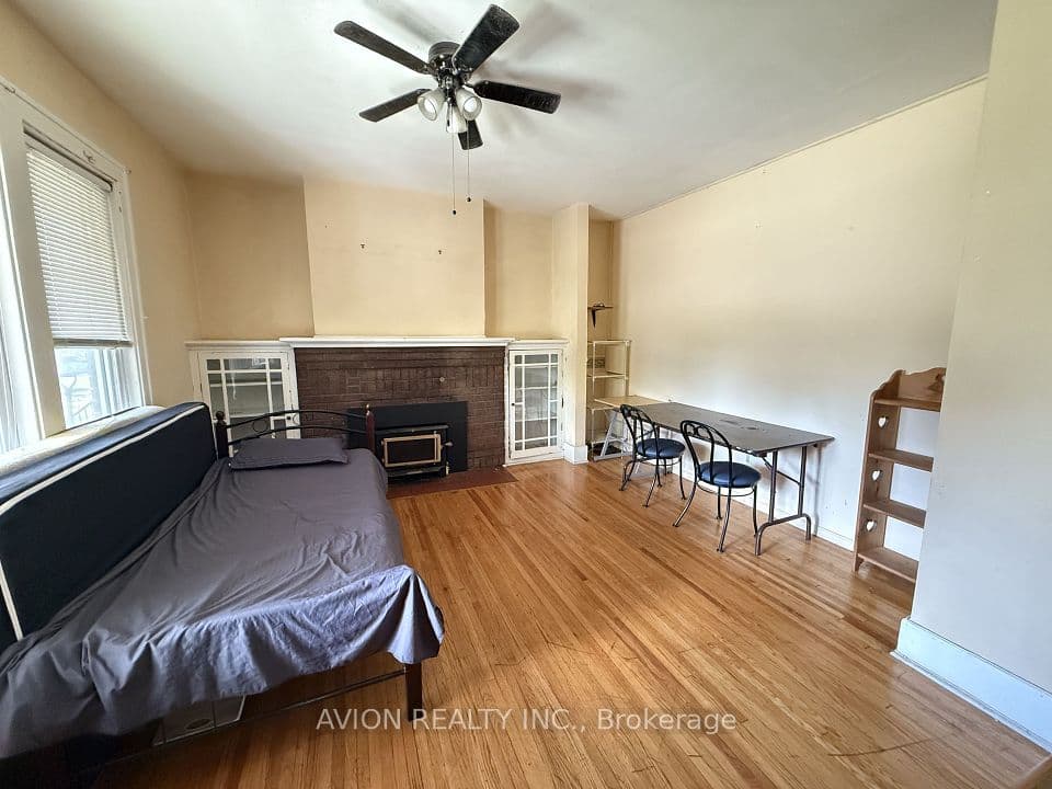 412 Partington Avenue, Windsor, ON N9B 2N5 – photo 3