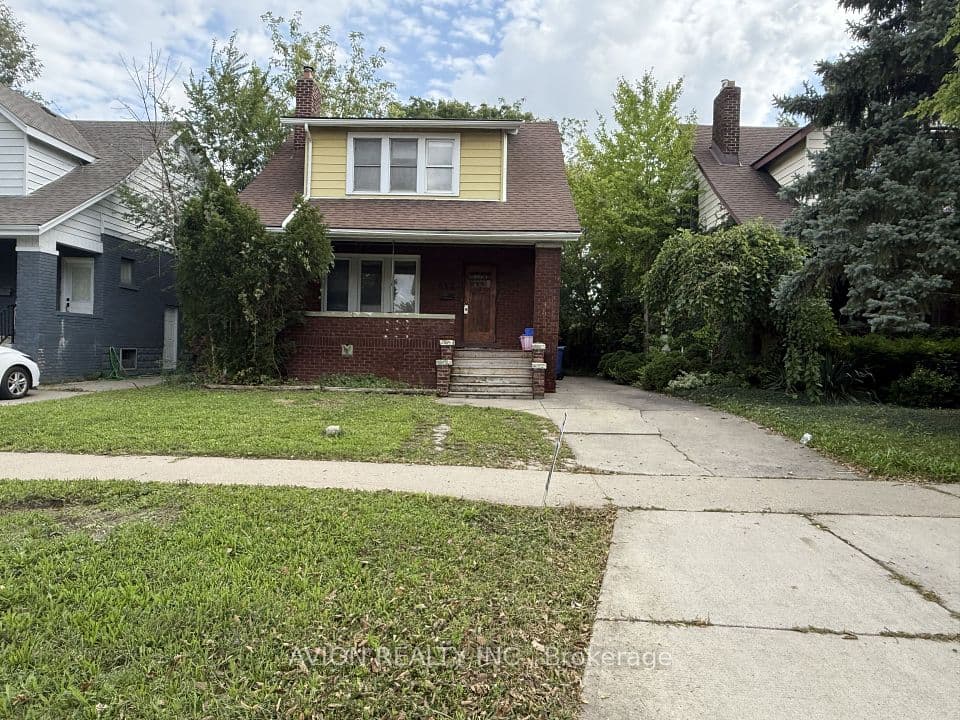412 Partington Avenue, Windsor, ON N9B 2N5 – photo 2