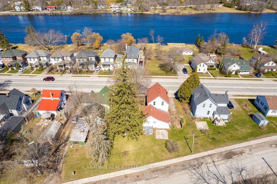 207 Front Street N, Trent Hills, ON K0L 1L0 – photo 3