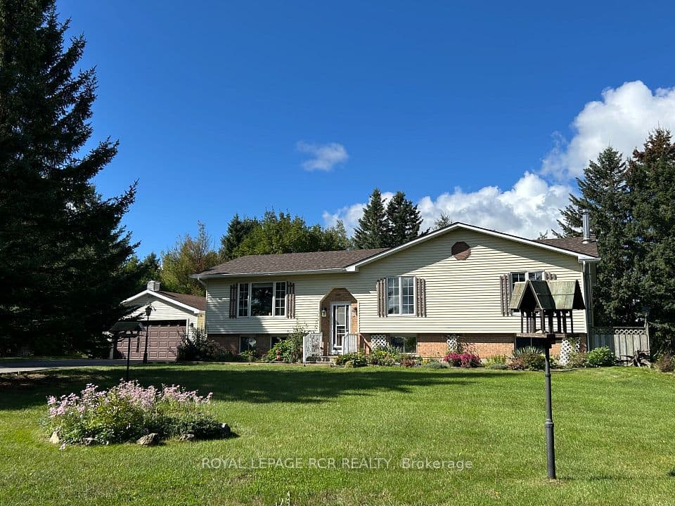 674066 Hurontario Street, Mono, ON L9W 5R9 – photo 2