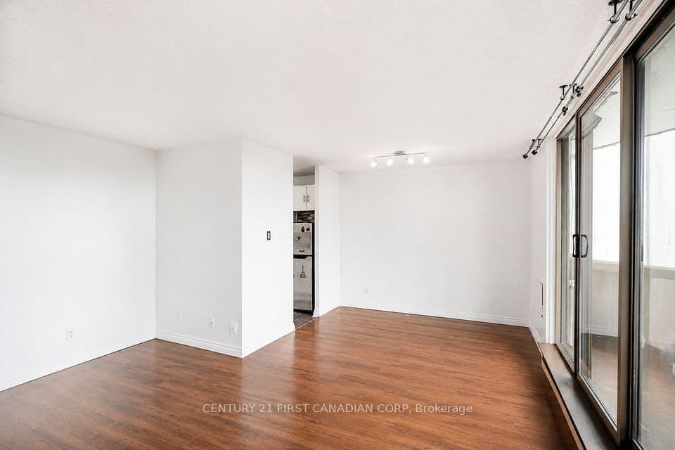 1103 Jalna Boulevard 507, London South, ON N6E 2W8 – photo 3