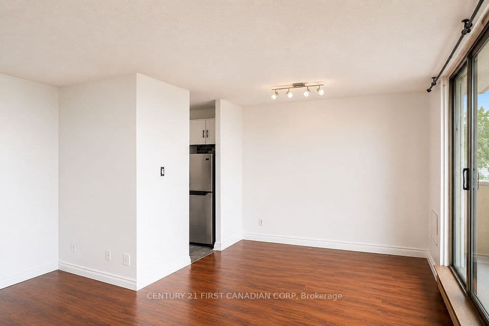 1103 Jalna Boulevard 507, London South, ON N6E 2W8 – photo 2