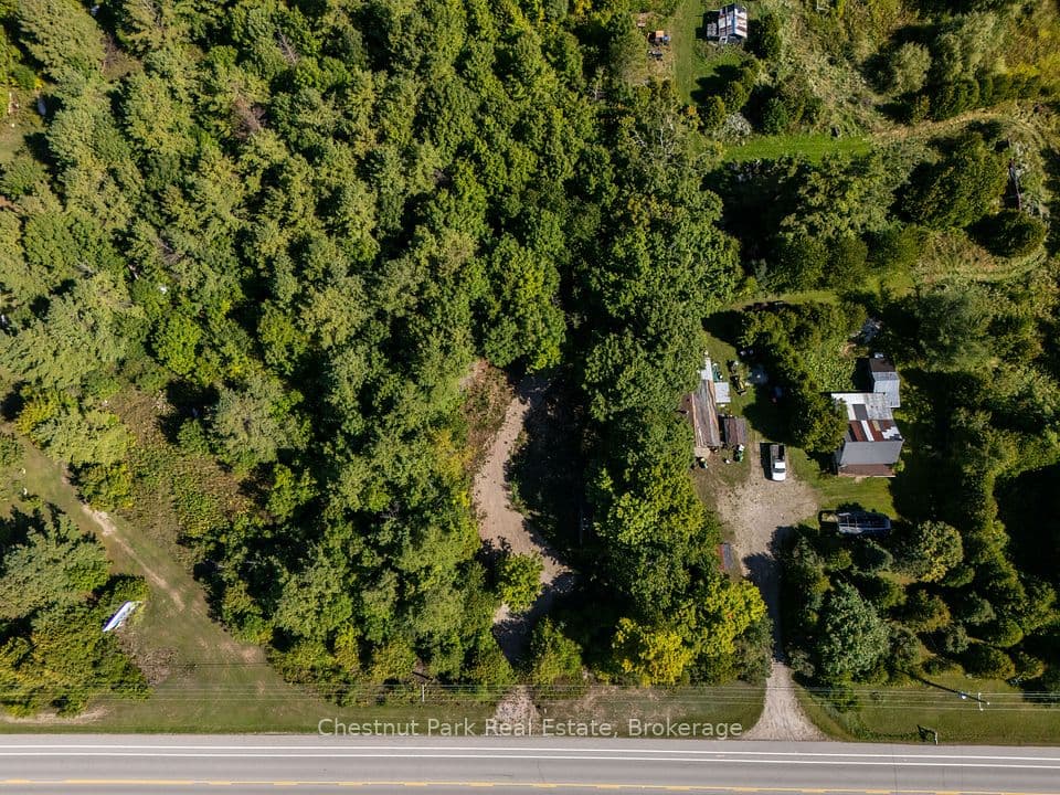 7102 Highway 6, Northern Bruce Peninsula, ON N0H 2R0 – photo 3