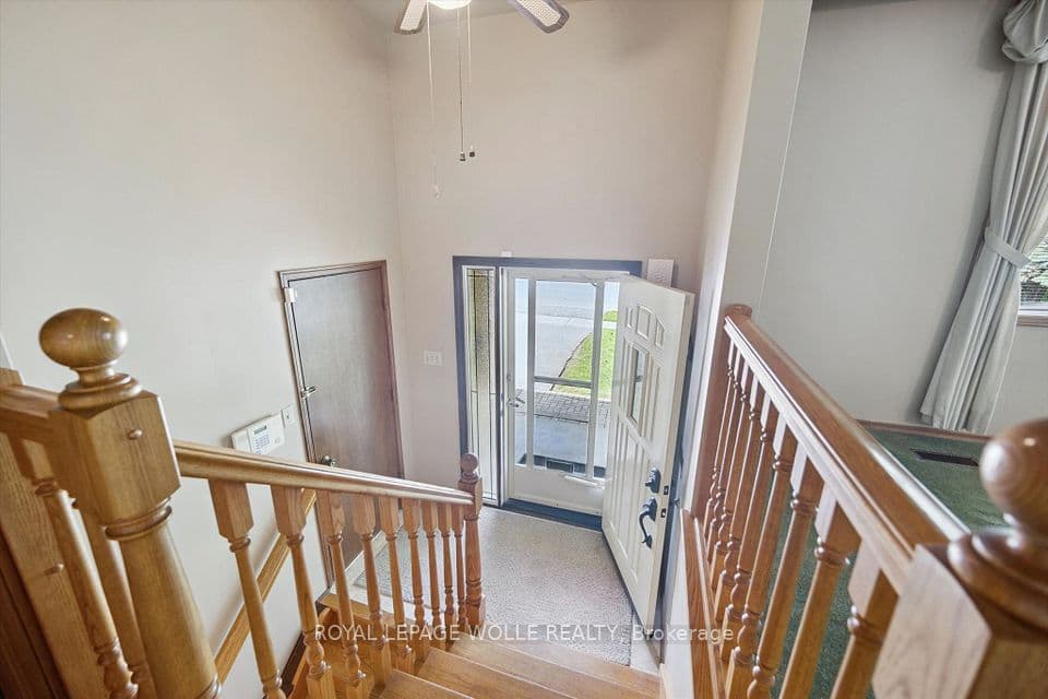 309 TOLL GATE Boulevard, Waterloo, ON N2L 4M5 – photo 3