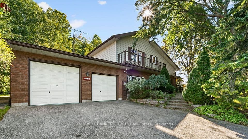 3621 Kennedy Road, Hamilton Township, ON K9A 4J7 – main photo