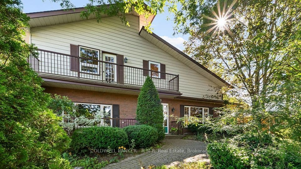 3621 Kennedy Road, Hamilton Township, ON K9A 4J7 – photo 2