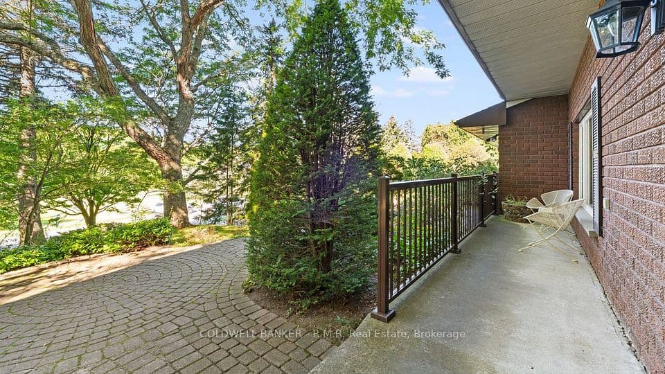 3621 Kennedy Road, Hamilton Township, ON K9A 4J7 – photo 3
