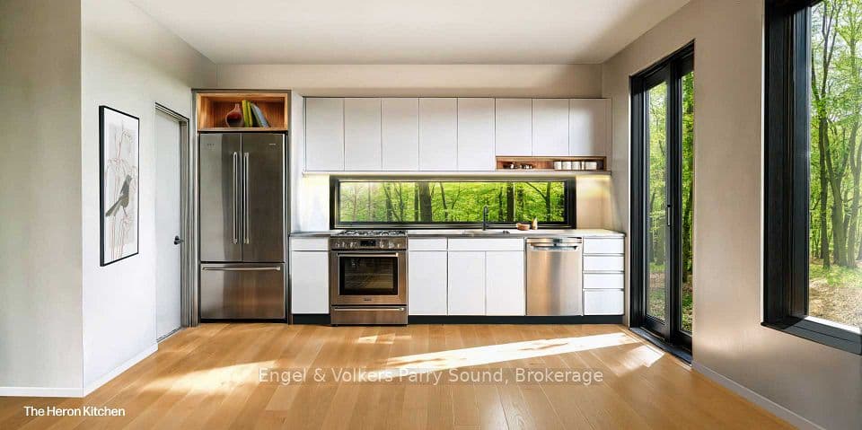 133 Cali Avenue, Seguin, ON P2A 0B2 – photo 2