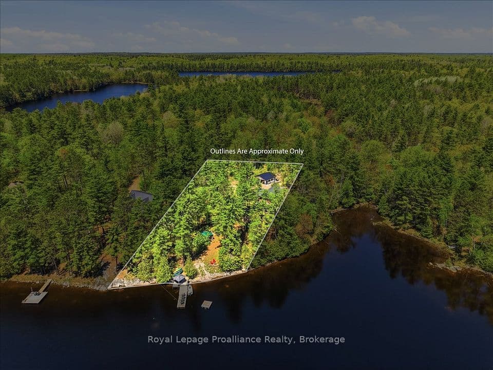 2134 Beach Road, Frontenac, ON K0H 2M0 – photo 3