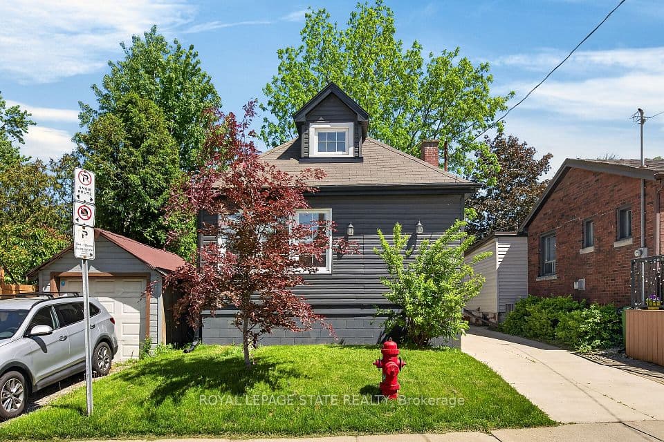 219 Hess Street S, Hamilton, ON L8P 3P3 – photo 3