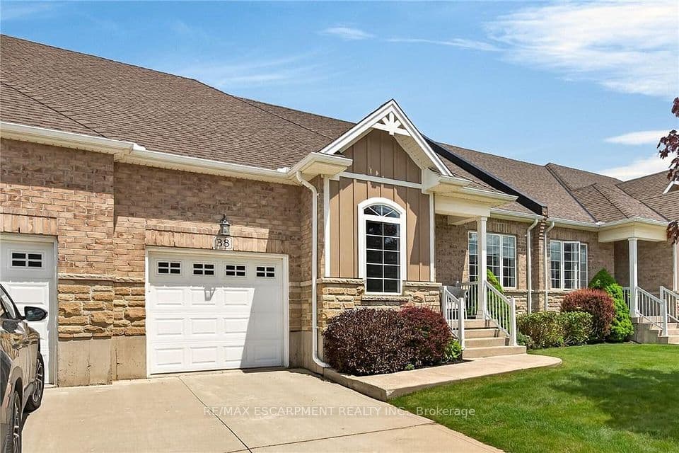 38 Gamble Lane, Norfolk, ON N0A 1N3 – photo 3
