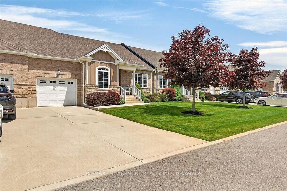 38 Gamble Lane, Norfolk, ON N0A 1N3 – photo 2
