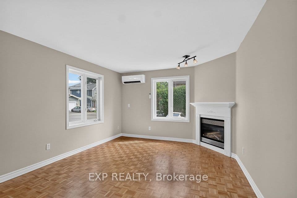 97 Mill Street 2A, Russell, ON K4R 1B8 – photo 3