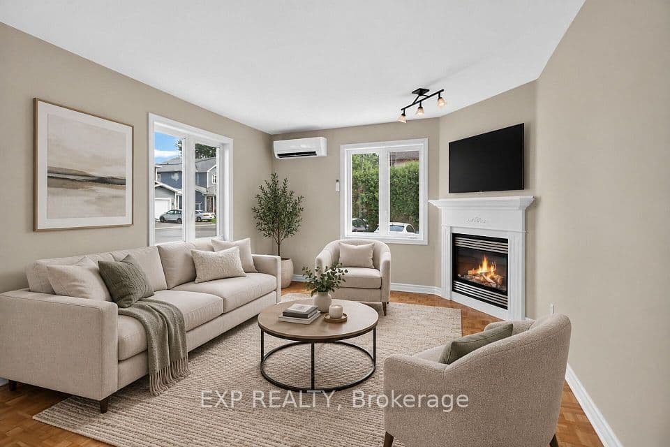 97 Mill Street 2A, Russell, ON K4R 1B8 – photo 2