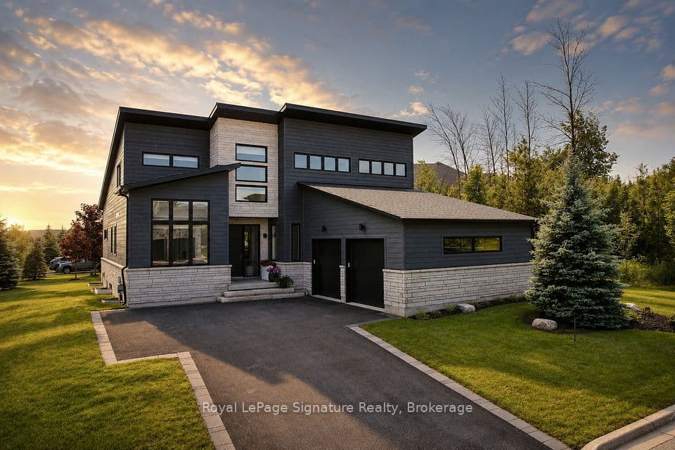 149 Landry Lane, Blue Mountains, ON N0H 2P0 – main photo