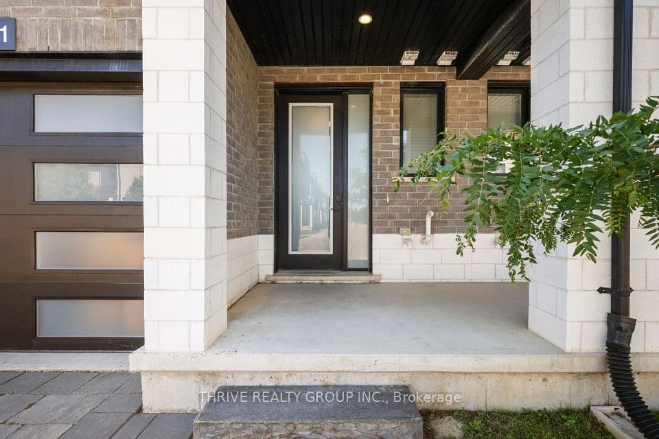 981 West Village Square, London North, ON N6H 0J7 – photo 3