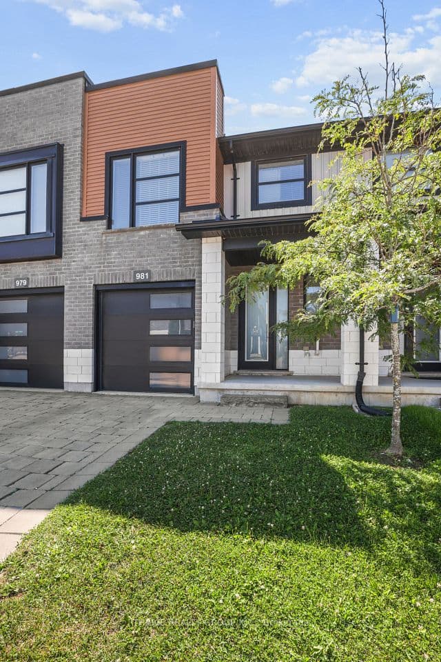 981 West Village Square, London North, ON N6H 0J7 – photo 2