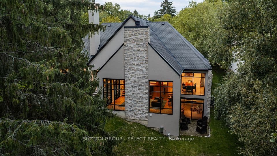 756 Riverside Drive 6, London North, ON N6H 2S4 – main photo