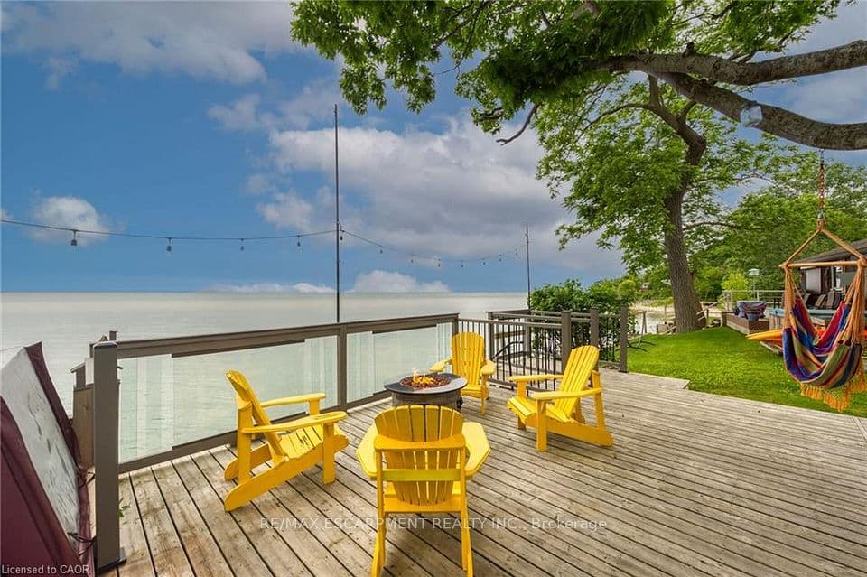 2090 Lakeshore Road, Haldimand, ON N1A 2W8 – main photo