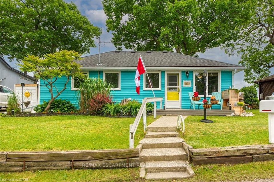 2090 Lakeshore Road, Haldimand, ON N1A 2W8 – photo 3