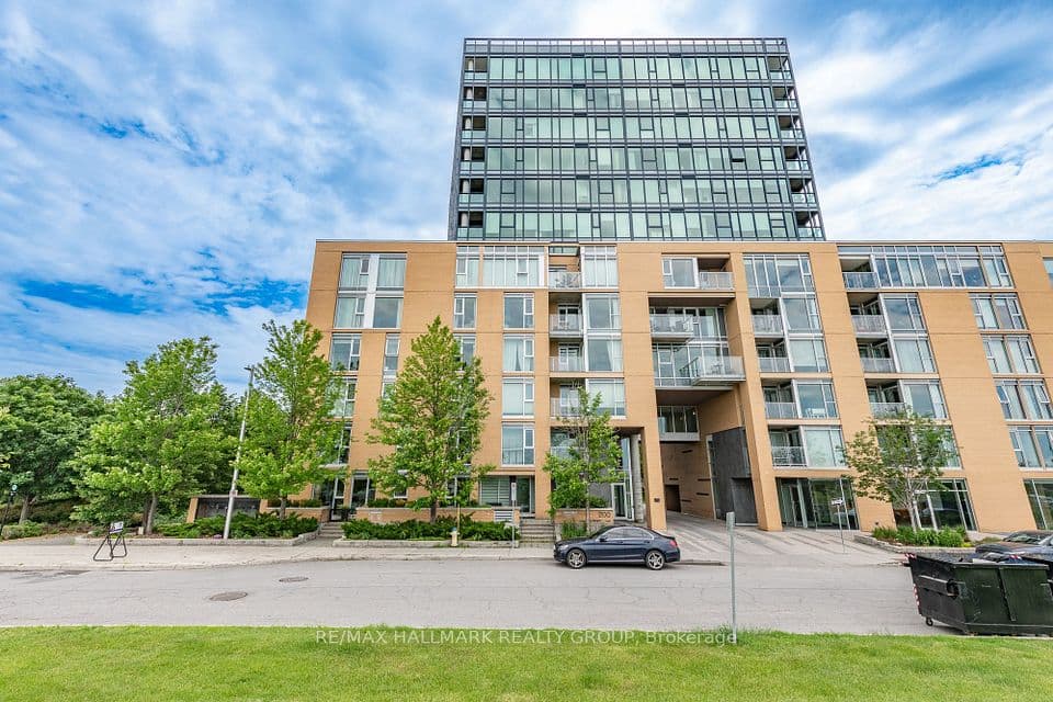 200 Lett Street 110, West Centre Town, ON K1R 0A7 – photo 2