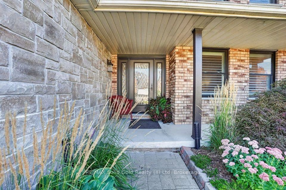 12 Beasley Crescent, Cambridge, ON N1T 1J9 – photo 3
