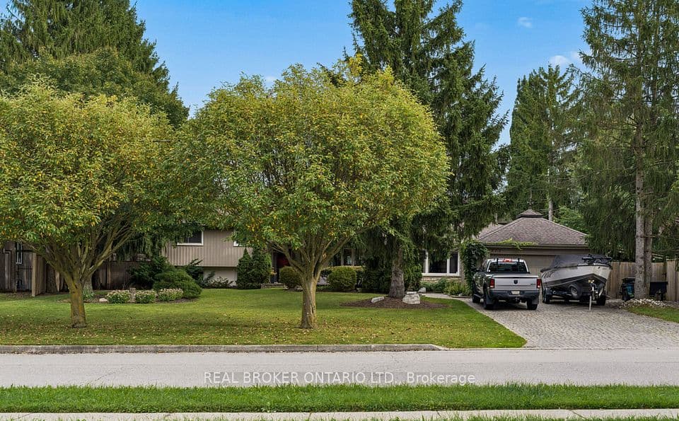 373 Forestlawn Road, Waterloo, ON N2K 2J4 – photo 3