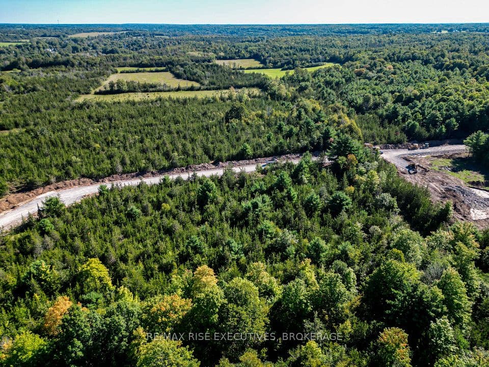 Lot 26 McKeown Road, Stone Mills, ON K7R 3L2 – photo 2