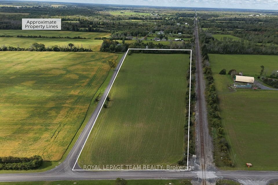 00 Angel Road, North Glengarry, ON K0C 1B0 – photo 2
