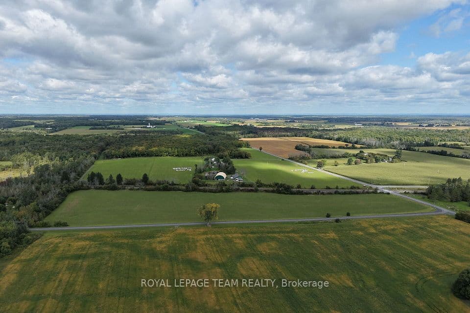 00 Angel Road, North Glengarry, ON K0C 1B0 – photo 3