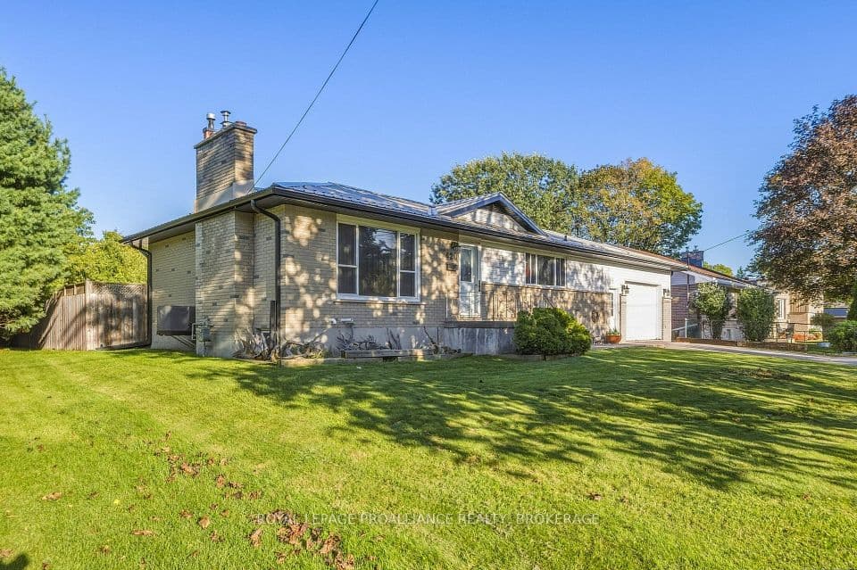 420 Maple Ridge Drive, Kingston, ON K7M 5P3 – photo 3