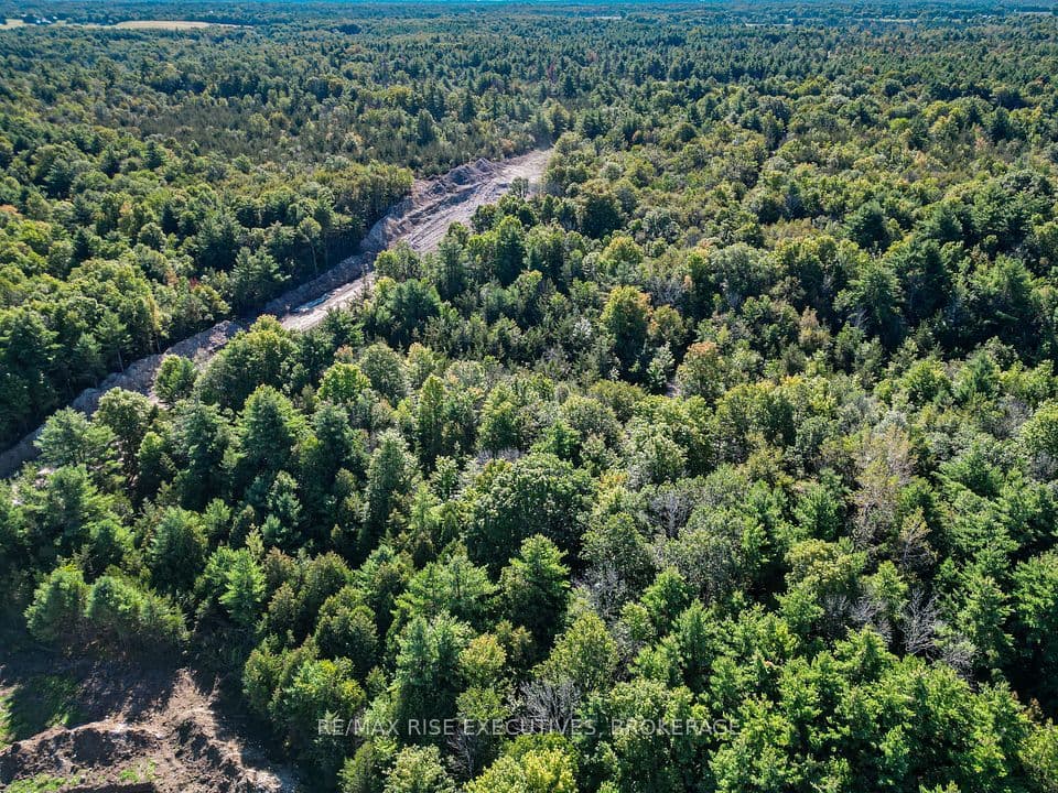 Lot 27 McKeown Road, Stone Mills, ON K7R 3L2 – photo 2