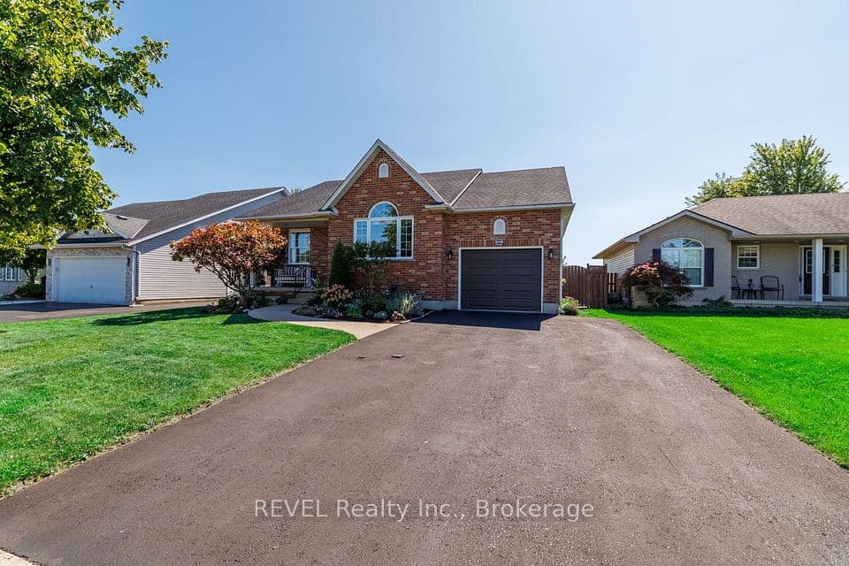 2779 Baker Road, Fort Erie, ON L0S 1S0 – photo 2