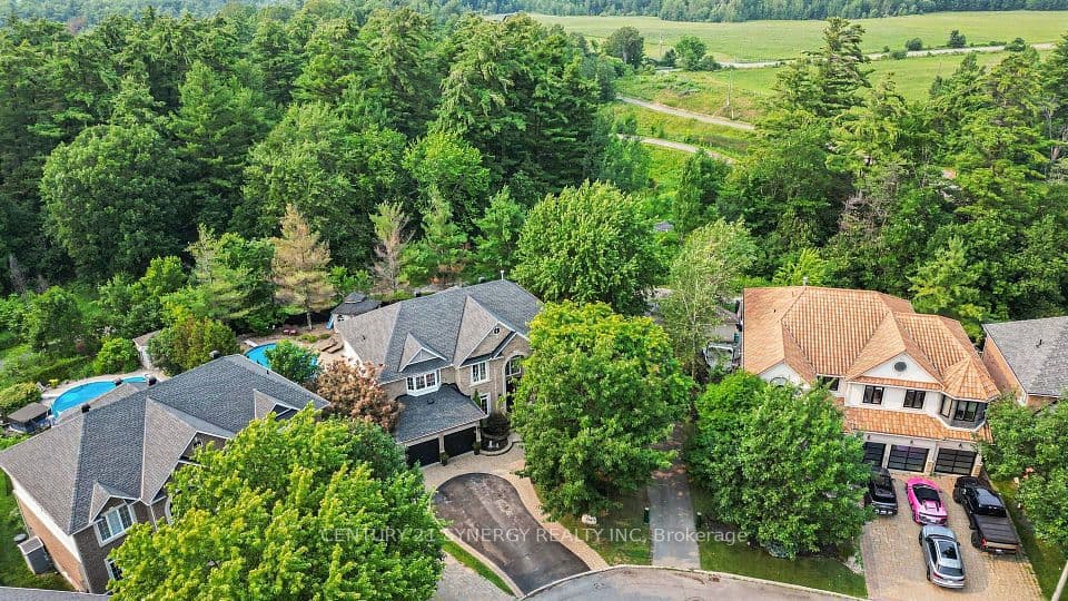 1783 Heatherstone Crescent, Orleans - Cumberland and Area, ON K4A 4P3 – photo 2