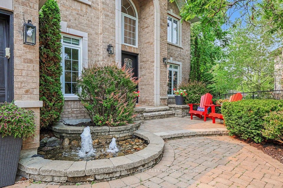 1783 Heatherstone Crescent, Orleans - Cumberland and Area, ON K4A 4P3 – photo 3