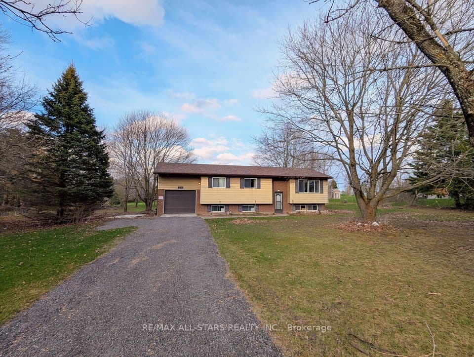 23 Valley Road, Cavan Monaghan, ON L0A 1G0 – photo 2