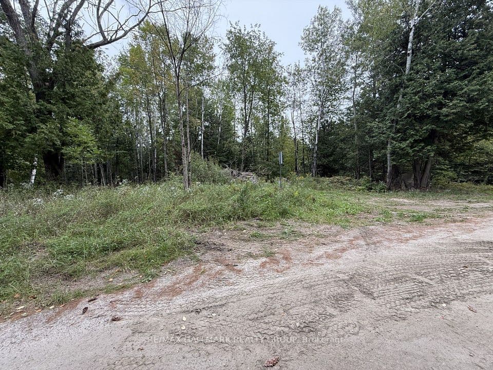 1059 6th Concession B Road, Lanark Highlands, ON K0G 1K0 – main photo