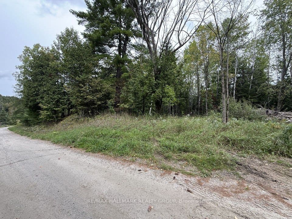 1059 6th Concession B Road, Lanark Highlands, ON K0G 1K0 – photo 2