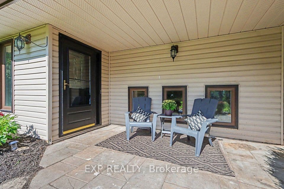 1332 9th Line, Beckwith, ON K7C 3P2 – photo 2