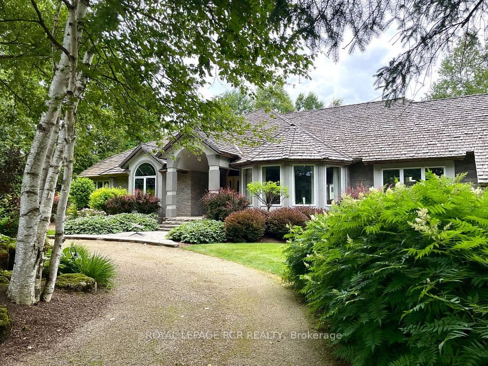 101089 10th Side Road, East Garafraxa, ON L9W 7J9 – main photo