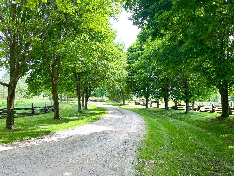 101089 10th Side Road, East Garafraxa, ON L9W 7J9 – photo 3