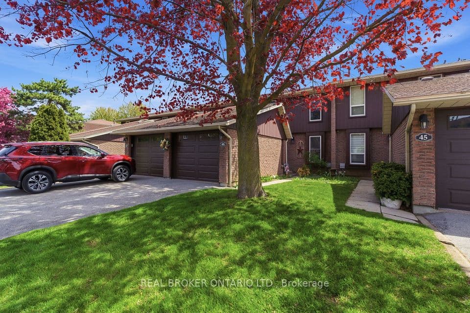122 Lakeshore Road 46, St. Catharines, ON L2N 6N6 – main photo