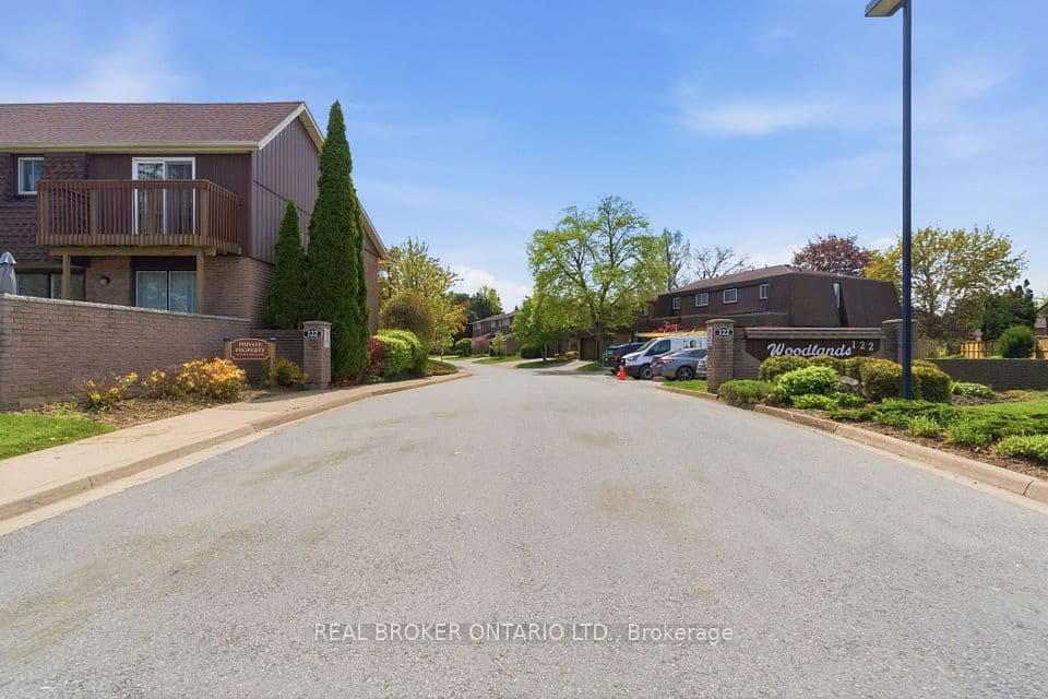122 Lakeshore Road 46, St. Catharines, ON L2N 6N6 – photo 2