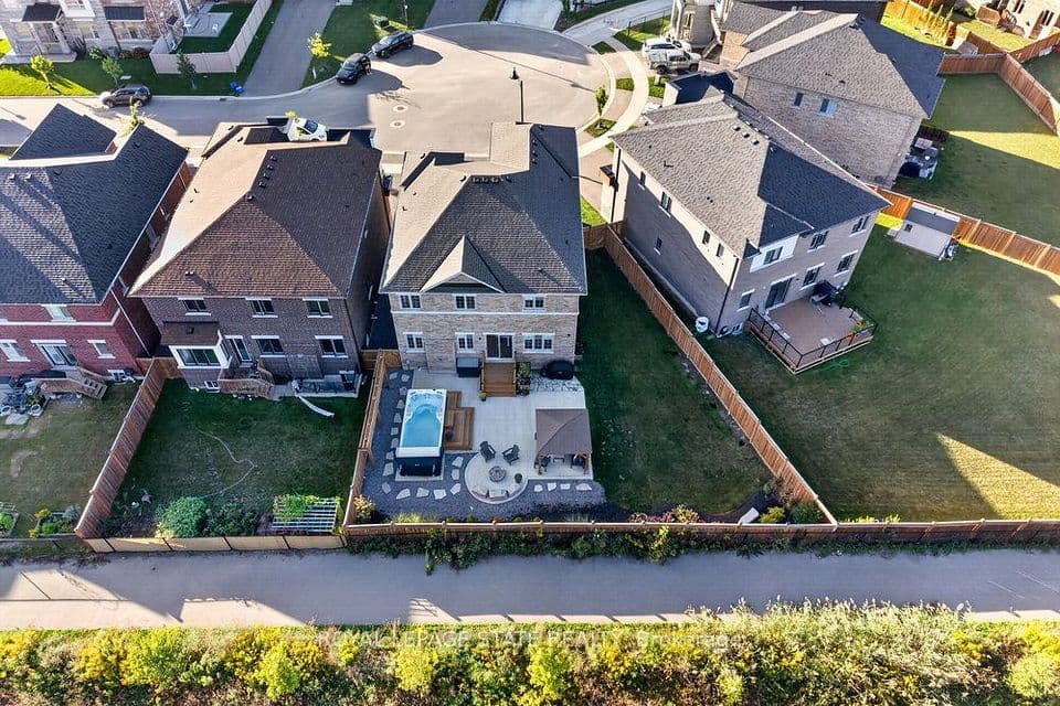 80 Elstone Place, Hamilton, ON L8B 1Y9 – photo 3