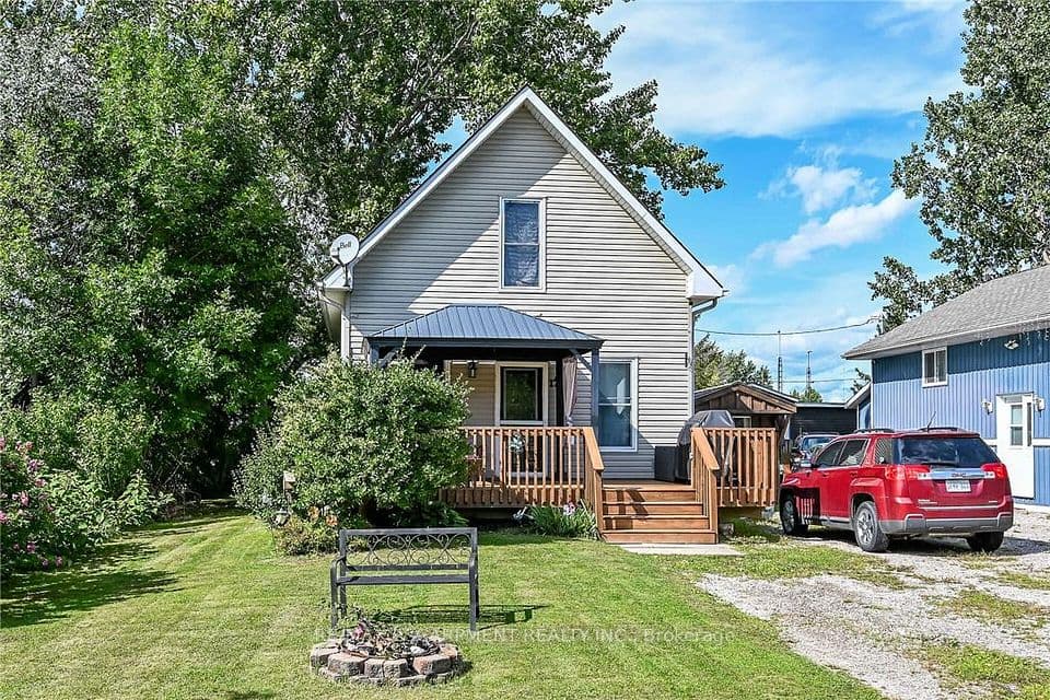 17 Semmens Street, Haldimand, ON N0A 1L0 – photo 3