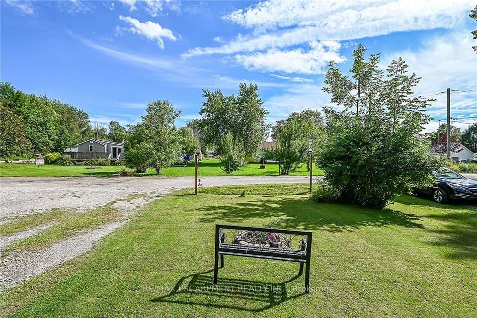 17 Semmens Street, Haldimand, ON N0A 1L0 – photo 2